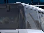 New 2026 Ford Bronco Big Bend for sale #261101 - photo 25