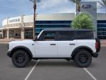New 2026 Ford Bronco Big Bend for sale #261101 - photo 4