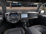 New 2026 Ford Bronco Big Bend for sale #261101 - photo 9