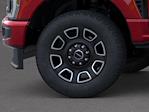 New 2026 Ford F-250 Platinum Crew Cab for sale #261104 - photo 19