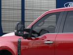 New 2026 Ford F-250 Platinum Crew Cab for sale #261104 - photo 20
