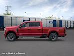 New 2026 Ford F-250 Platinum Crew Cab for sale #261104 - photo 4