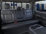 New 2026 Ford F-250 Platinum Crew Cab for sale #261105 - photo 11