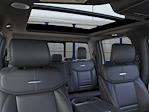 New 2026 Ford F-250 Platinum Crew Cab for sale #261105 - photo 22