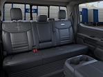 2026 Ford F-250 Crew Cab 4WD Pickup for sale #261115 - photo 11
