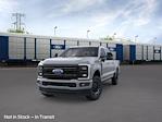 2026 Ford F-250 Crew Cab 4WD Pickup for sale #261116 - photo 3