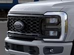 New 2026 Ford F-250 Lariat Crew Cab for sale #261117 - photo 17
