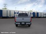 New 2026 Ford F-250 Lariat Crew Cab for sale #261122 - photo 5