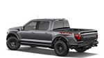 New 2026 Ford F-150 Raptor SuperCrew Cab for sale #261123 - photo 24