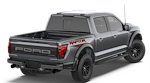 New 2026 Ford F-150 Raptor SuperCrew Cab for sale #261123 - photo 25