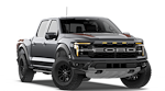 New 2026 Ford F-150 Raptor SuperCrew Cab for sale #261123 - photo 26