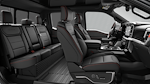 New 2026 Ford F-150 Raptor SuperCrew Cab for sale #261123 - photo 27