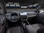 New 2026 Ford Explorer Platinum for sale #261124 - photo 9