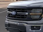 New 2026 Ford F-150 XLT SuperCrew Cab for sale #261128 - photo 17