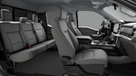 New 2026 Ford F-150 XLT SuperCrew Cab for sale #261128 - photo 27