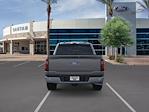 New 2026 Ford F-150 XLT SuperCrew Cab for sale #261128 - photo 5