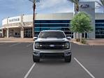 New 2026 Ford F-150 XLT SuperCrew Cab for sale #261128 - photo 6