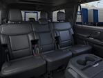 New 2026 Ford Expedition Tremor for sale #261129 - photo 11