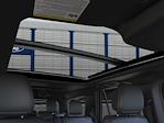 New 2026 Ford Expedition Tremor for sale #261129 - photo 22