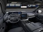 New 2026 Ford Expedition Tremor for sale #261129 - photo 9