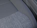 New 2026 Ford F-250 XLT Crew Cab for sale #261130 - photo 16