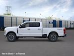 New 2026 Ford F-250 XLT Crew Cab for sale #261130 - photo 4