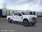 New 2026 Ford F-250 XLT Crew Cab for sale #261130 - photo 7