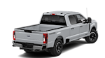 New 2026 Ford F-250 XLT Crew Cab for sale #261131 - photo 25