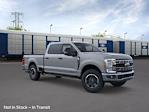 New 2026 Ford F-250 XLT Crew Cab for sale #261131 - photo 7