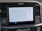 New 2026 Ford F-250 King Ranch Crew Cab for sale #261133 - photo 14