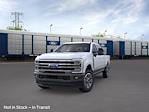 New 2026 Ford F-250 King Ranch Crew Cab for sale #261133 - photo 3