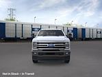 New 2026 Ford F-250 King Ranch Crew Cab for sale #261133 - photo 6