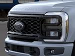 New 2026 Ford F-250 Lariat Crew Cab for sale #261134 - photo 17