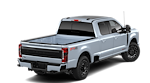 2026 Ford F-250 Crew Cab 4WD Pickup for sale #261135 - photo 25