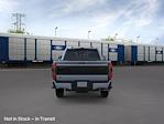 2026 Ford F-250 Crew Cab 4WD Pickup for sale #261135 - photo 5