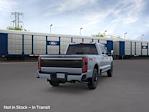 2026 Ford F-250 Crew Cab 4WD Pickup for sale #261135 - photo 8