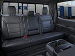 New 2026 Ford F-150 Raptor SuperCrew Cab for sale #261138 - photo 11