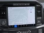 New 2026 Ford F-150 Raptor SuperCrew Cab for sale #261138 - photo 14
