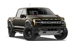 New 2026 Ford F-150 Raptor SuperCrew Cab for sale #261138 - photo 26