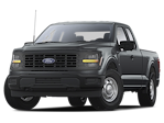 New 2026 Ford F-150 XL Super Cab for sale #261140 - photo 1