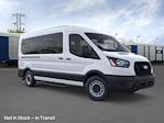 New 2026 Ford Transit 350 XL Passenger Van for sale #261152 - photo 7