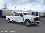 2026 Ford F-250 Crew Cab 2WD Pickup for sale #261154 - photo 7
