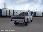 2026 Ford F-250 Crew Cab 4WD Pickup for sale #261157 - photo 8