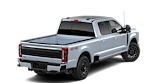 2026 Ford F-250 Crew Cab 4WD Pickup for sale #261157 - photo 25
