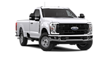 New 2026 Ford F-250 XL Regular Cab for sale #261161 - photo 26