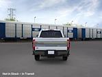 New 2026 Ford F-250 King Ranch Crew Cab for sale #261162 - photo 5