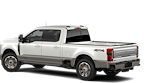 New 2026 Ford F-250 King Ranch Crew Cab for sale #261162 - photo 24