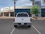 New 2026 Ford F-150 XLT SuperCrew Cab for sale #261163 - photo 5