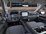 New 2026 Ford F-150 XLT SuperCrew Cab for sale #261163 - photo 9