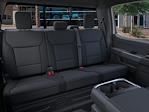 New 2026 Ford F-150 XLT SuperCrew Cab for sale #261163 - photo 11